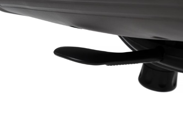 Кресло Verdi A655C