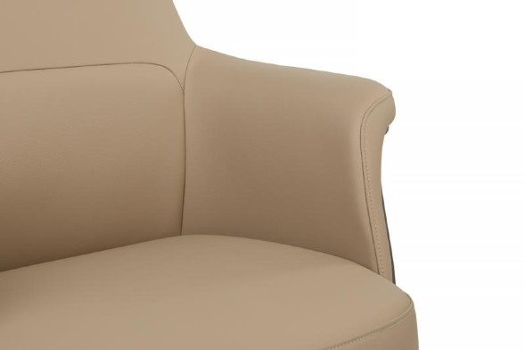 Кресло Verdi A655C