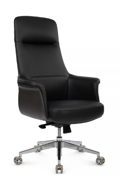 Кресло Verdi A655C