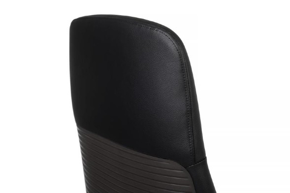 Кресло Verdi A655C