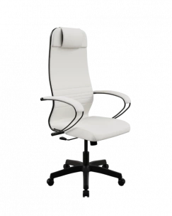 Кресло ErgoLife Set 17/подл.130/осн.Sit 001