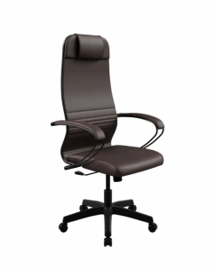 Кресло ErgoLife Set 17/подл.130/осн.Sit 001