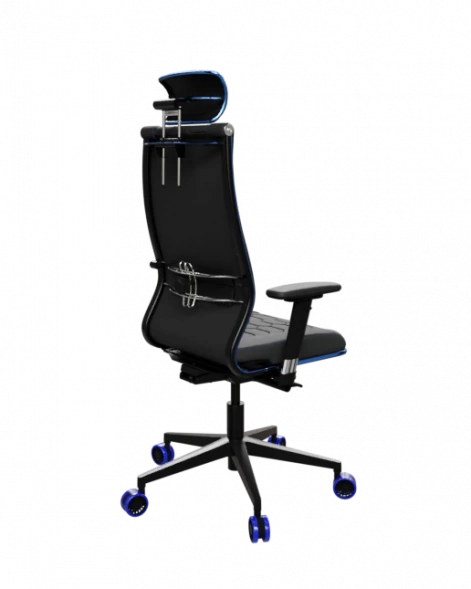 Кресло SynchroSit 10 B2-244D - UMF