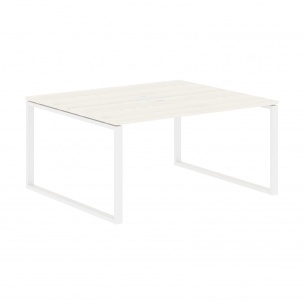 Стол 2-х местный EQWST 1513 1560х1346х750 EDIS