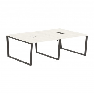 Стол 4-х местный EVWST 2316 2326х1606х750 EDIS