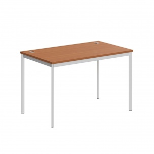Стол письменный СП-2S 1200х720х755. IMAGO-S