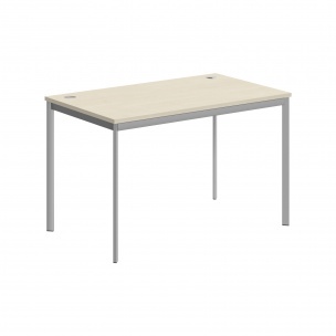 Стол письменный СП-2S 1200х720х755. IMAGO-S