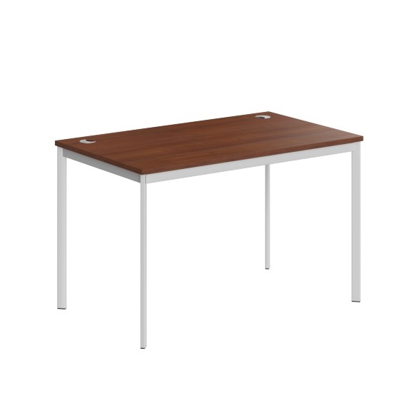 Стол письменный СП-2S 1200х720х755. IMAGO-S