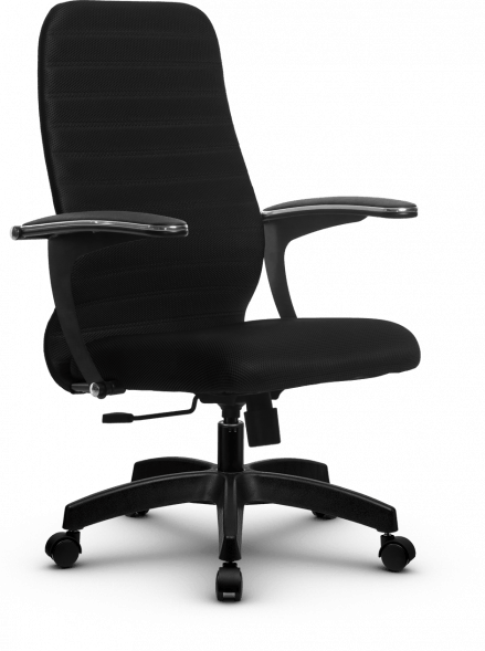 Кресло офисное SU-CM-10 PL 