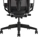 Кресло эргономичное Herman Miller Aeron C Large 