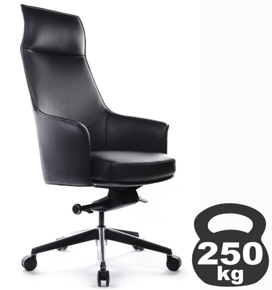 Кресло Rosso A1918