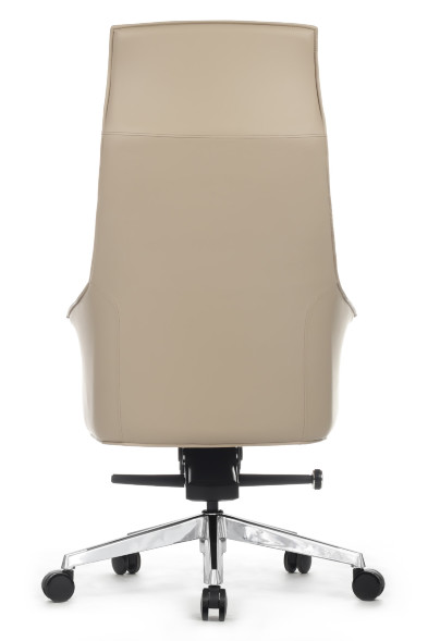 Кресло Rosso A1918