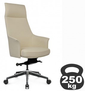 Кресло Россо A1918