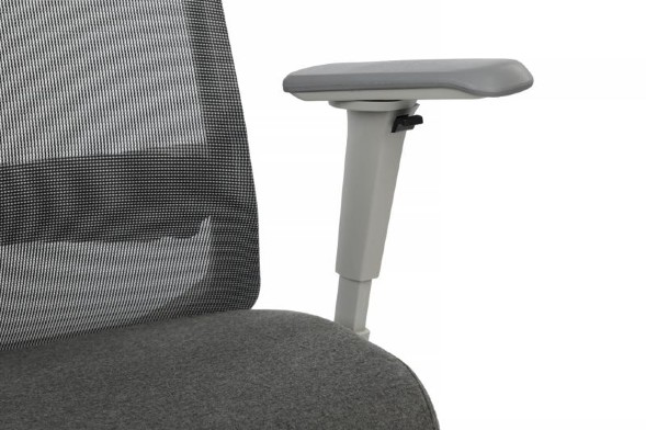 Кресло Cosmo-M AETH-MG