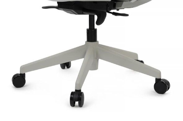 Кресло Cosmo-M AETH-MG