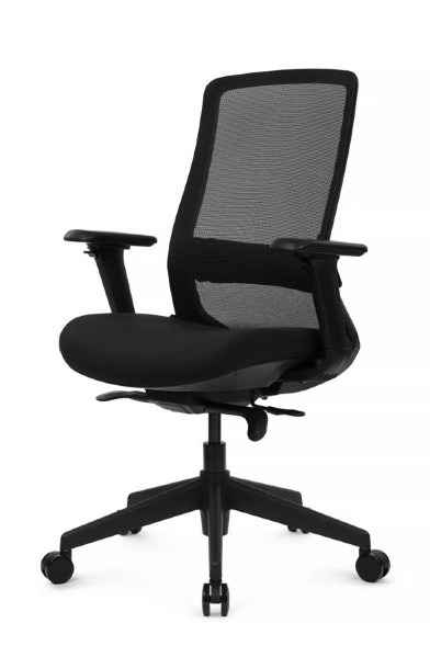 Кресло Cosmo-M AETH-MG