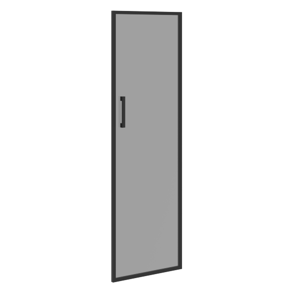 Дверь СФ-535514 500х20х1570 WOOD&amp;amp;STONE