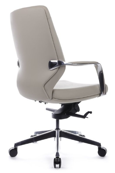 Кресло Alonzo-M B1711