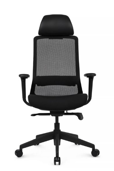 Кресло Cosmo AETH-HG