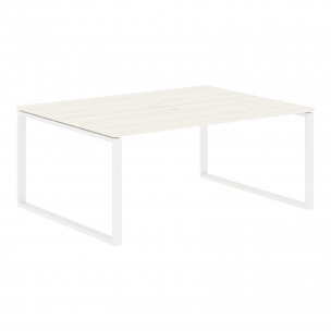 Стол 2-х местный EQWST 1713 1760х1346х750 EDIS