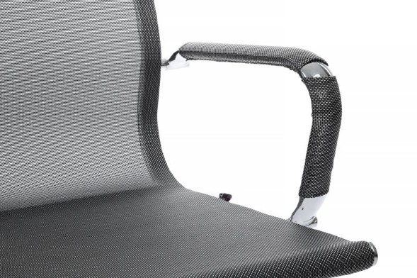 Кресло Hugo RCH 6001-1SE