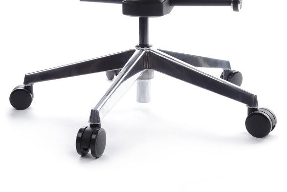 Кресло Rosso-M B1918