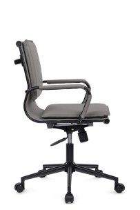 Кресло Hugo RCH 6003-2SEB