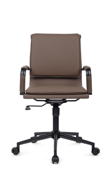 Кресло Hugo RCH 6003-2SEB