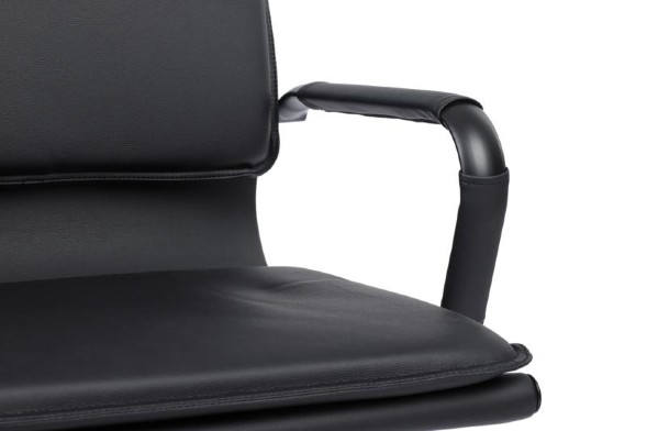 Кресло Hugo RCH 6003-2SEB