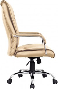 Кресло офисное BRABIX "Space EX-508"