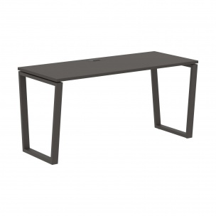 Стол прямой EVST 1567 1560х670х750 EDIS