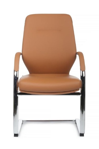 Кресло Alonzo-CF C1711