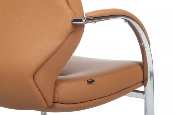 Кресло Alonzo-CF C1711