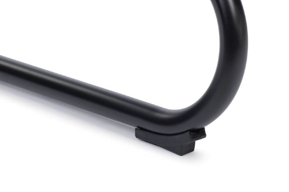 Кресло Hugo RCH 6003-3SEB