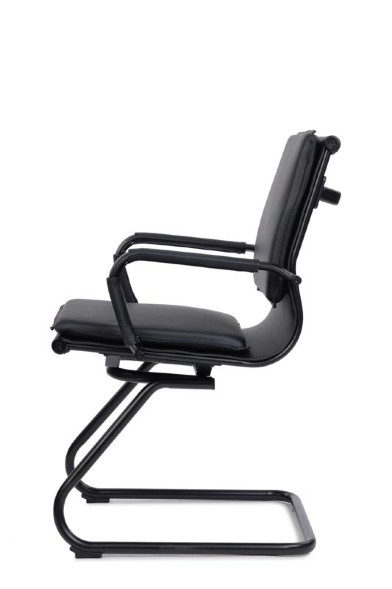 Кресло Hugo RCH 6003-3SEB