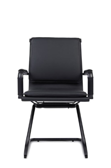 Кресло Hugo RCH 6003-3SEB