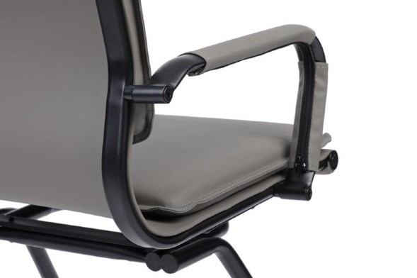 Кресло Hugo RCH 6003-3SEB