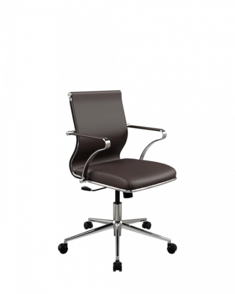 Кресло Sit 10 M4-152K - Extra