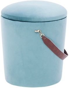 Пуф Leset Бакет