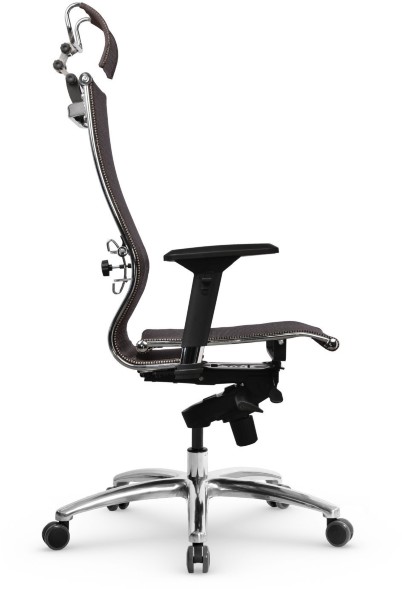 Кресло Samurai S-3.05 