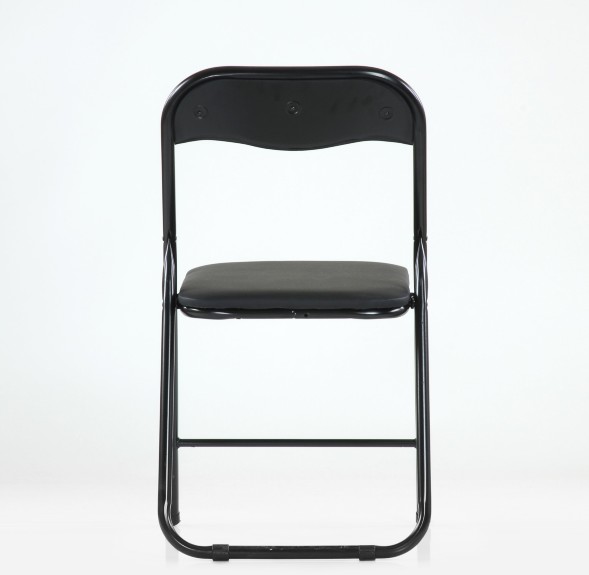 Стул складной N-297