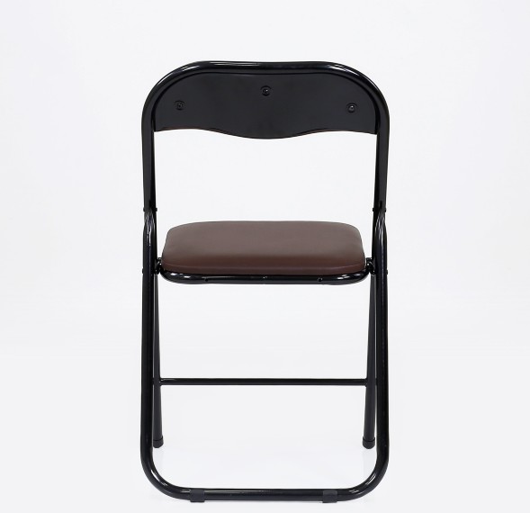 Стул складной N-297