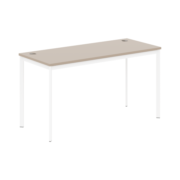 Стол письменный СП-3.1S 1400х600х755. IMAGO-S