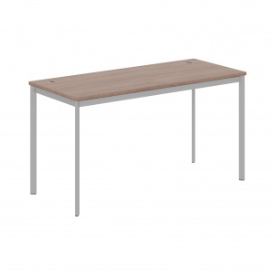 Стол письменный СП-3.1S 1400х600х755. IMAGO-S