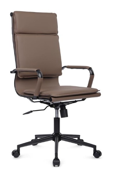 Кресло Хьюго RCH 6003-1SEB