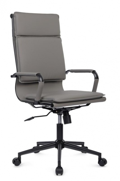 Кресло Хьюго RCH 6003-1SEB