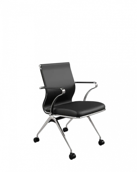 Кресло Sit 10 M4-152K - Extra