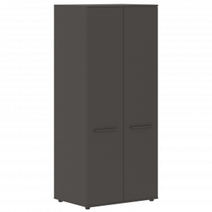 Шкаф для одежды ECWS 85 852х600х1967 EDIS