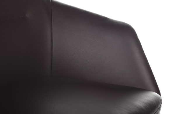 Кресло Soul A1908