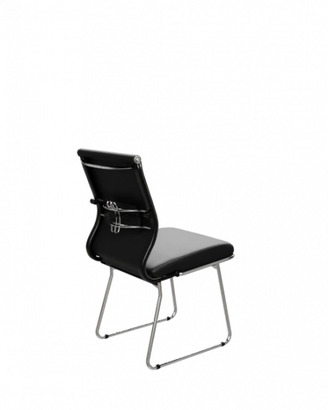 Кресло Sit 10 M4-152 - Extra